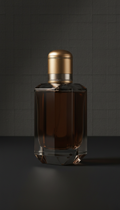 Velvet Oud Eau de Parfum