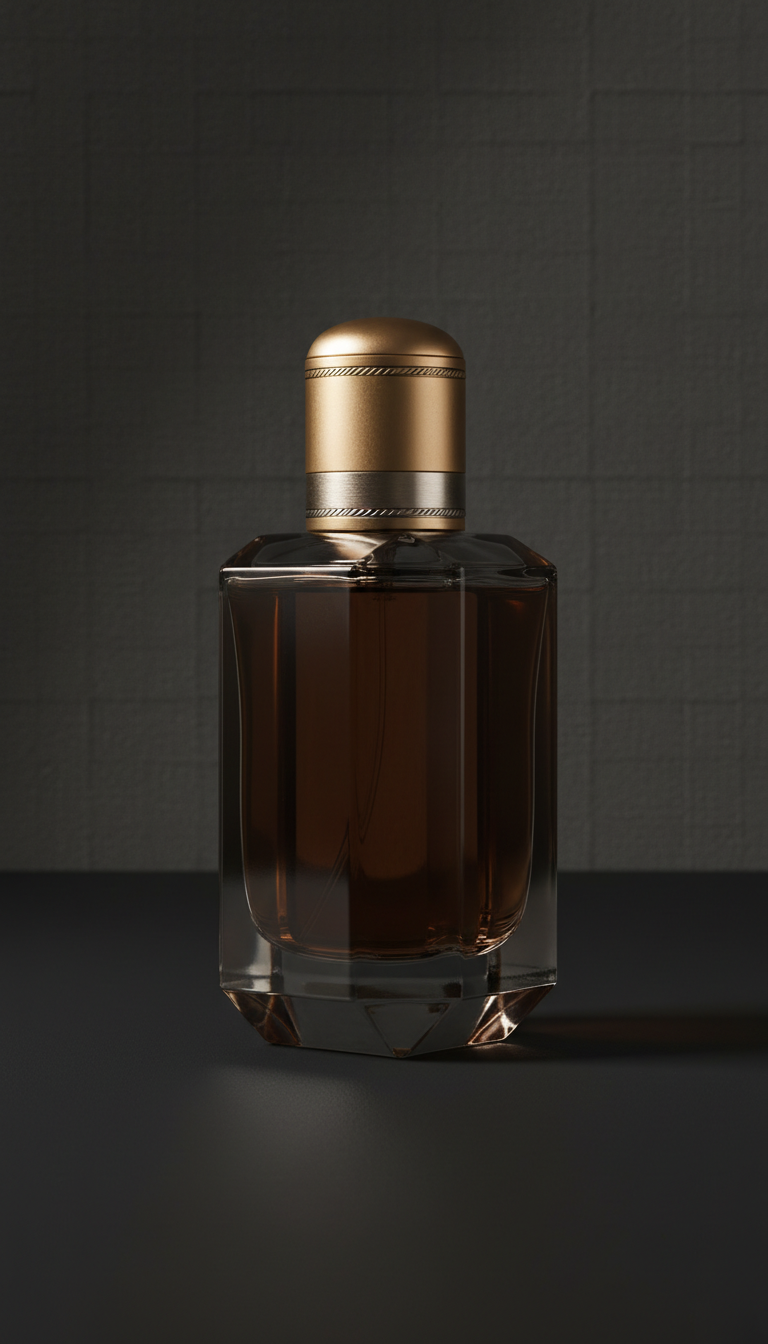 Velvet Oud Eau de Parfum
