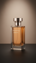 Amber Veil Eau de Parfum