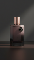Midnight Rose Eau de Parfum